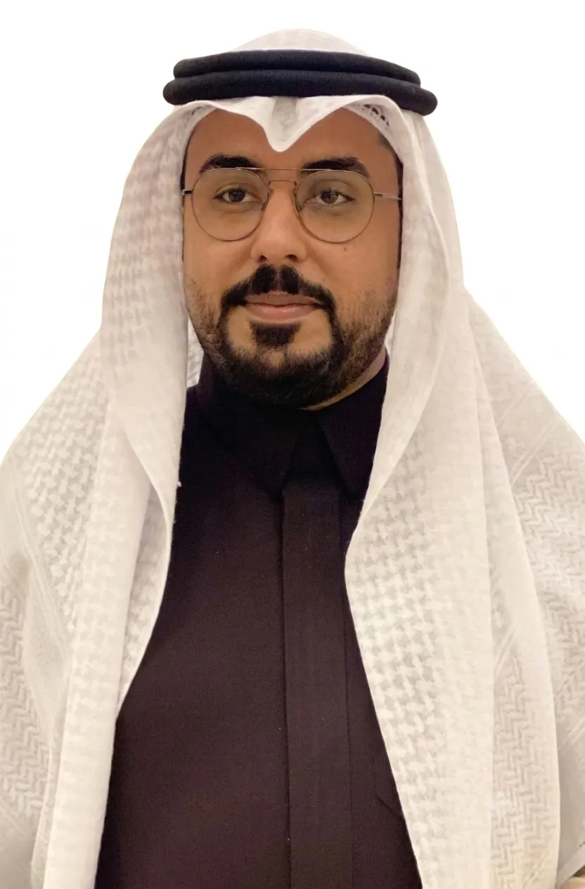 علي بن أنور الهاجري
