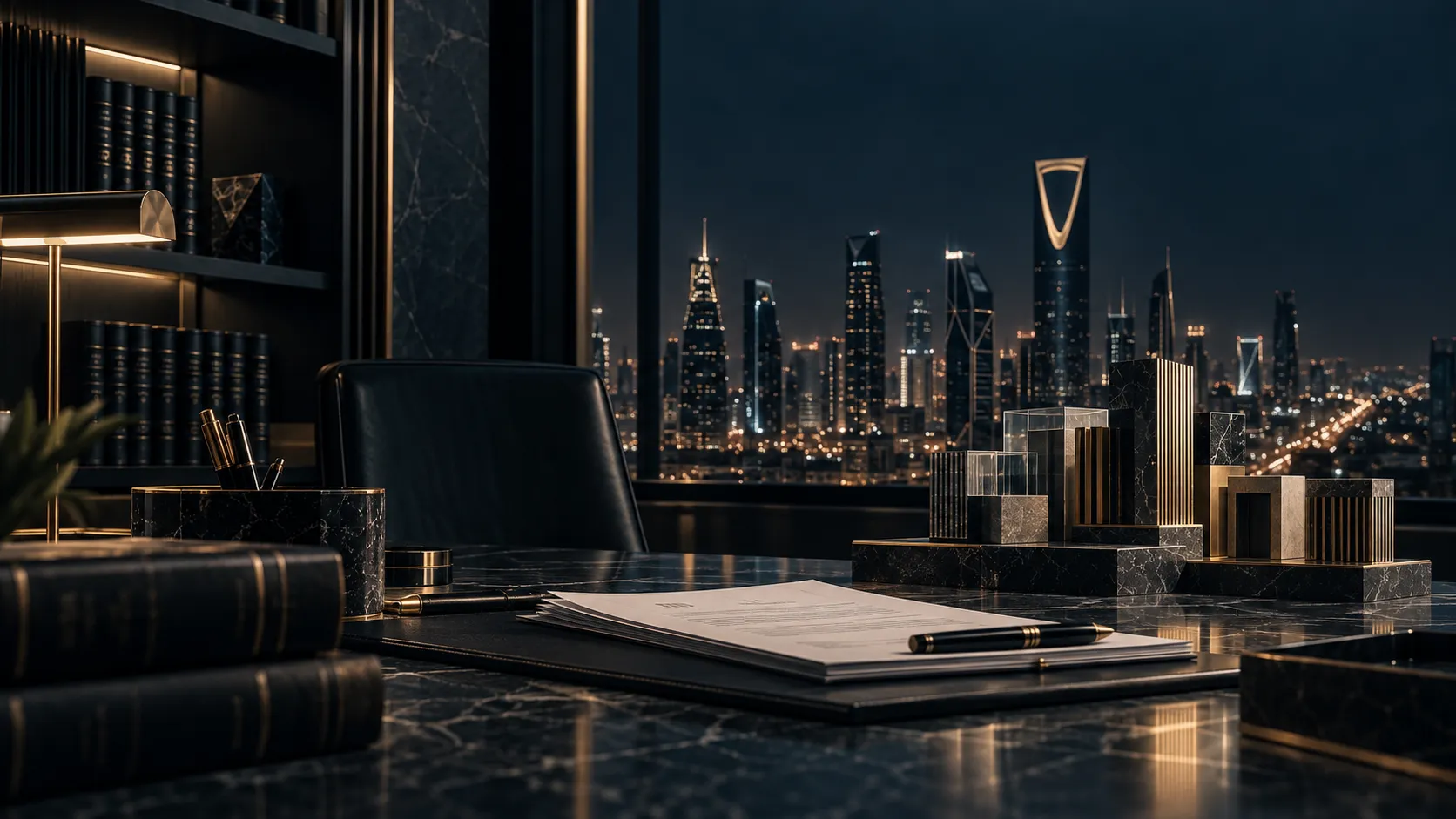 أنواع الشركات في السعودية وفق نظام الشركات الجديد